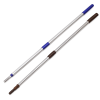 Shurhold Extend-a-Brush Adapter Handles