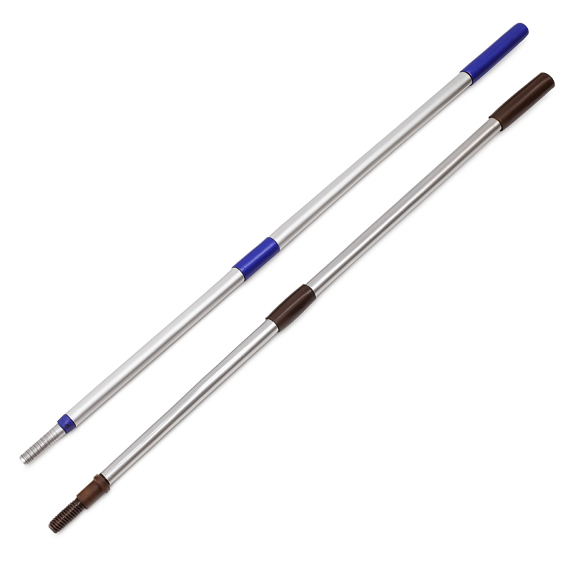 Shurhold Extend-a-Brush Adapter Handles