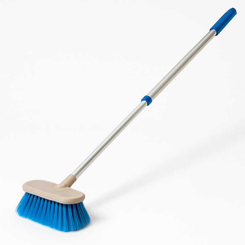Shurhold Extend-a-Brush Adapter Handles