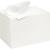 Hydrocarbon Absorbent Pads - 48x43cm