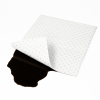 Hydrocarbon Absorbent Pads - 48x43cm