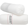 Oil and Hydrocarbon Absorbent Sock Ø8mm l30cm