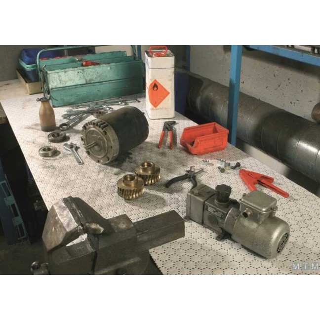 Marine Hydrocarbon Absorbent Roll Marine Hydrocarbon Absorbent Roll