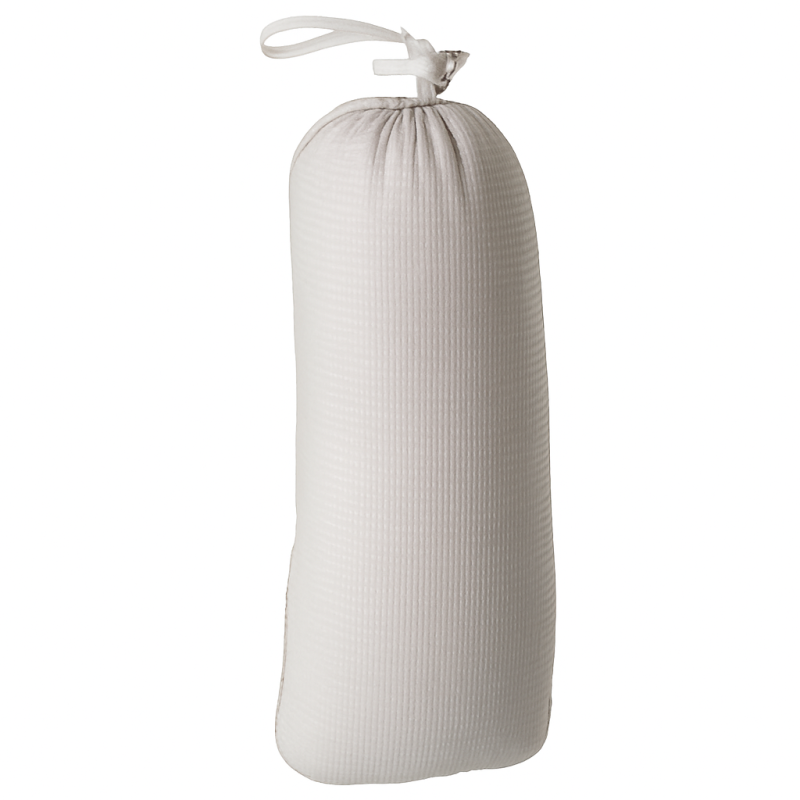 Sac Absorbant Flottant pour Huile