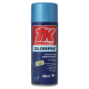 Peinture Moteur Evinrude - Tk Bleu XP