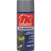 Vopsea pentru motor Tk Metal Grey SDX/DPX pentru Volvo Penta