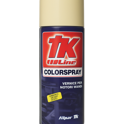 Onan Engine Spray Paint - Ivory Onan Engine Spray Paint - Ivory