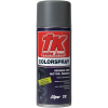 Yamaha Engine Paint Tk Metal Grey 94