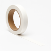 Waterline Tape Hvid 25mt x H20mm