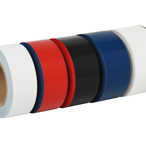 Premium Blue Waterline Tape 25m x 45mm