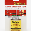 Star Brite 120ml Electrical Sealant