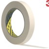Ruban de Masquage Marin 3M Scotch 2328 36mm x 50m