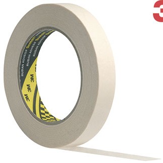Fita de Máscara 3M Scotch 2328 36mm x 50m