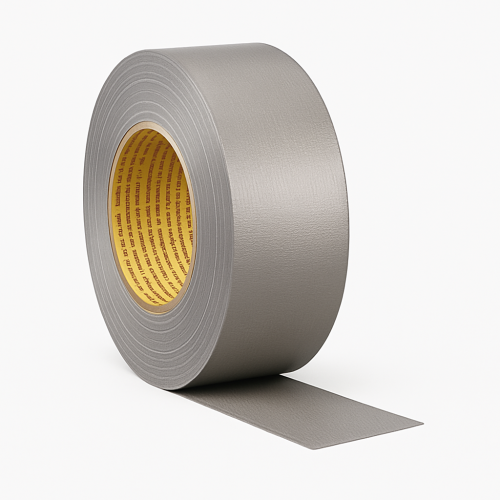 3M 389 Repair Tape (50mm x 25m)