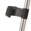 Kit de Fita de Reparação Rifatutto 2x70cm