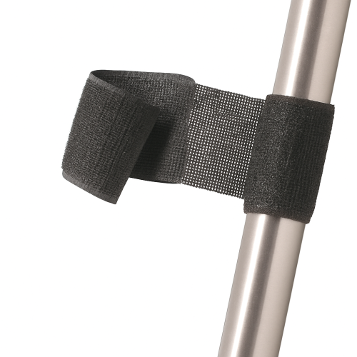 Rifatutto Reparationsbåndssæt 2x70cm