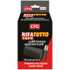 Kit de Fita de Reparação Rifatutto 2x70cm