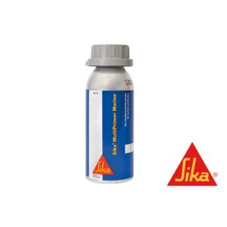 Sikaflex Marine MultiPrimer 250ml