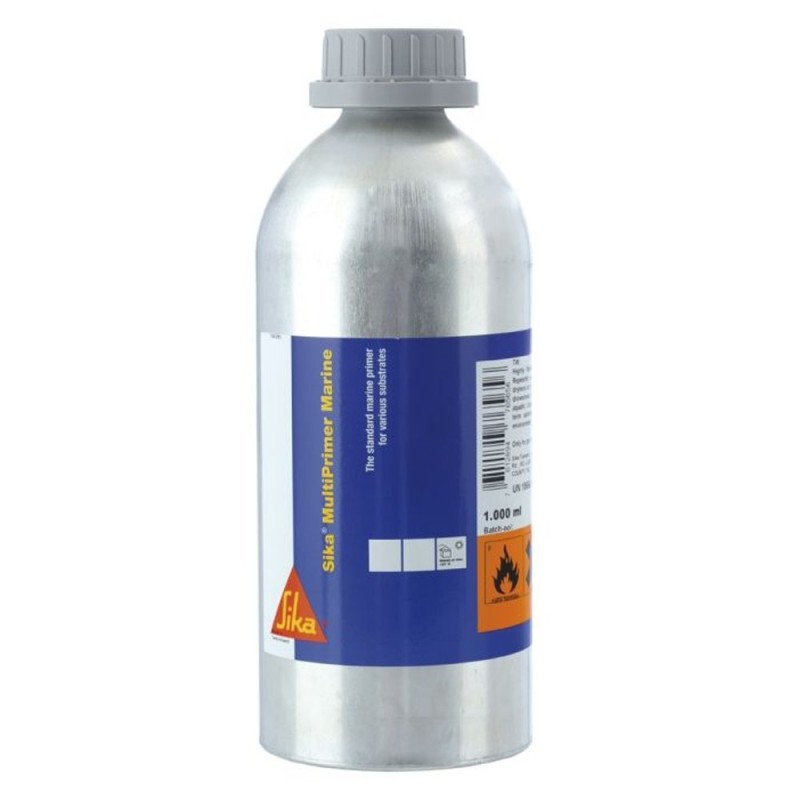 Sikaflex Marine MultiPrimer 250ml