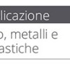 Sikaflex Marine MultiPrimer 250ml