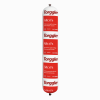Zestaw uszczelniający Torggler Sitol Deck 290ML Biały Zestaw uszczelniający Torggler Sitol Deck 290ML Biały