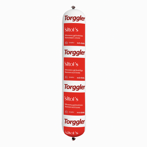 Selante para Deck Torggler Sitol 290ML Branco