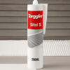 Zestaw uszczelniający Torggler Sitol Deck 290ML Biały Zestaw uszczelniający Torggler Sitol Deck 290ML Biały