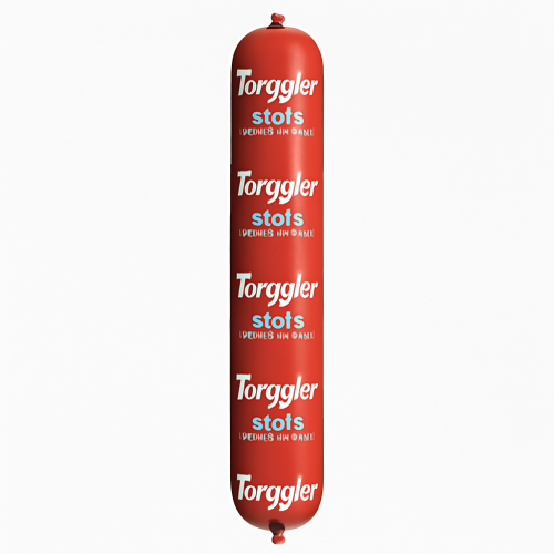 Torggler Sitol Deck Caulking 600ML Branco