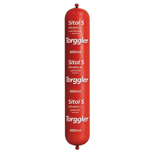 Calafetagem Torggler Sitol Deck S 600ML GR7012