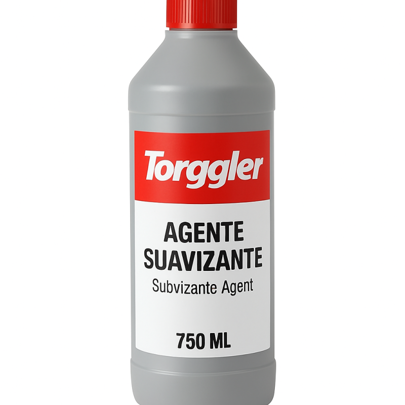 Torggler Smooth Smoothing Agent 750ML Torggler Smooth Smoothing Agent 750ML