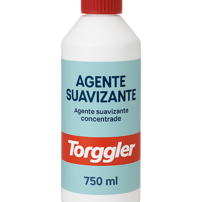 Torggler Smooth Smoothing Agent 750ML Torggler Smooth Smoothing Agent 750ML