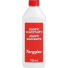 Torggler Smooth Smoothing Agent 750ML Torggler Smooth Smoothing Agent 750ML