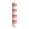 Biały klej-sealant Torggler Sitol M.e.d. 290ML