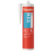 Biały klej-sealant Torggler Sitol M.e.d. 290ML