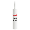 Biały klej-sealant Torggler Sitol M.e.d. 290ML
