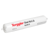 Torggler Sitol M.e.d. Uszczelniacz-klej Biały 600ML
