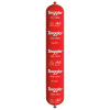 Torggler Sitol M.e.d. Uszczelniacz-klej Biały 600ML