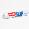 Torggler Sitol M.e.d. Uszczelniacz-klej Biały 600ML