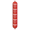 Torggler Sitol M.e.d. Uszczelniacz-klej Biały 600ML