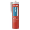 Selante e adesivo Torggler Sitol M.e.d. Preto 290ML Selante e adesivo Torggler Sitol M.e.d. Preto 290ML