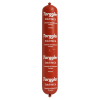 Selante e adesivo Torggler Sitol M.e.d. Preto 290ML Selante e adesivo Torggler Sitol M.e.d. Preto 290ML