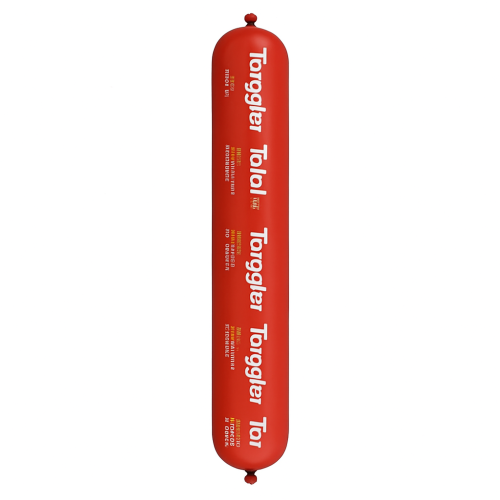 Selante Adesivo Torggler Sitol M.e.d. Preto 600ML