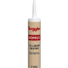 Selante Neutro Torggler Domus Bahama 310ML Selante Neutro Torggler Domus Bahama 310ML
