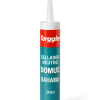 Selante Neutro Torggler Domus Bahama 310ML Selante Neutro Torggler Domus Bahama 310ML