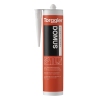 Selante Neutro Torggler Domus Bahama 310ML Selante Neutro Torggler Domus Bahama 310ML
