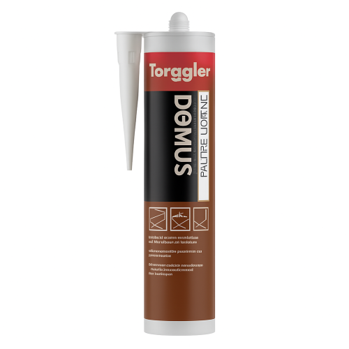 Selante Neutro Torggler Domus Nogueira 310ML