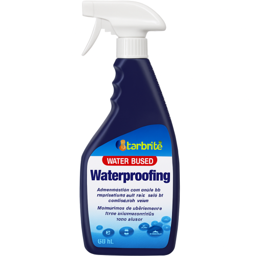Star Brite 650ml Waterproofing Agent