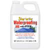 Starbrite Waterproofing for Fabrics & Covers 650ml