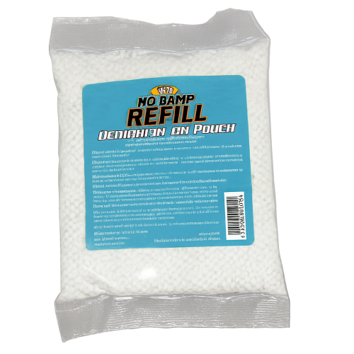 Star Brite No Damp Affugter med Refiller 340g Star Brite No Damp Affugter med Refiller 340g
