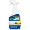 Star Brite Hull Cleaner Spray 1L